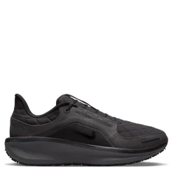 Nike AIR WINFLO 11 G Sn51