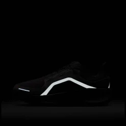 Nike AIR WINFLO 11 G Sn51
