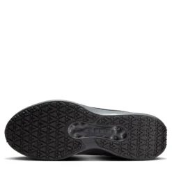 Nike AIR WINFLO 11 G Sn51