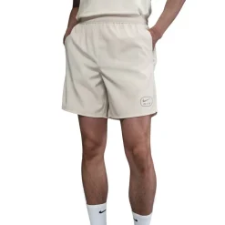 Nike Air Wvn Short Sn53