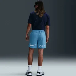 Nike Air Wvn Short Sn53