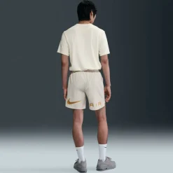 Nike Air Wvn Short Sn53