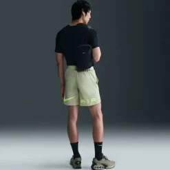 Nike Air Wvn Short Sn53