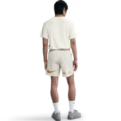 Nike Air Wvn Short Sn53