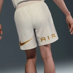 Nike Air Wvn Short Sn53