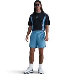 Nike Air Wvn Short Sn53