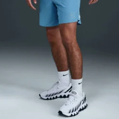 Nike Air Wvn Short Sn53