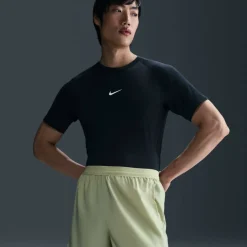 Nike Air Wvn Short Sn53