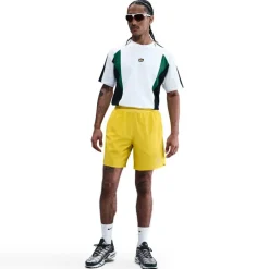 Nike Air Wvn Short Sn53