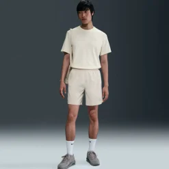 Nike Air Wvn Short Sn53