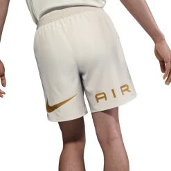 Nike Air Wvn Short Sn53