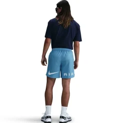 Nike Air Wvn Short Sn53