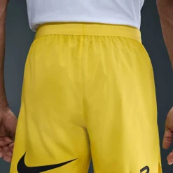 Nike Air Wvn Short Sn53