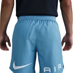 Nike Air Wvn Short Sn53