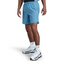 Nike Air Wvn Short Sn53