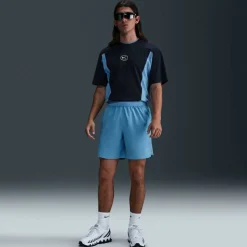 Nike Air Wvn Short Sn53