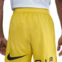 Nike Air Wvn Short Sn53