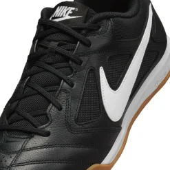 Nike Gato Sn53