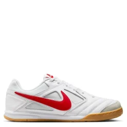 Nike Gato Sn53