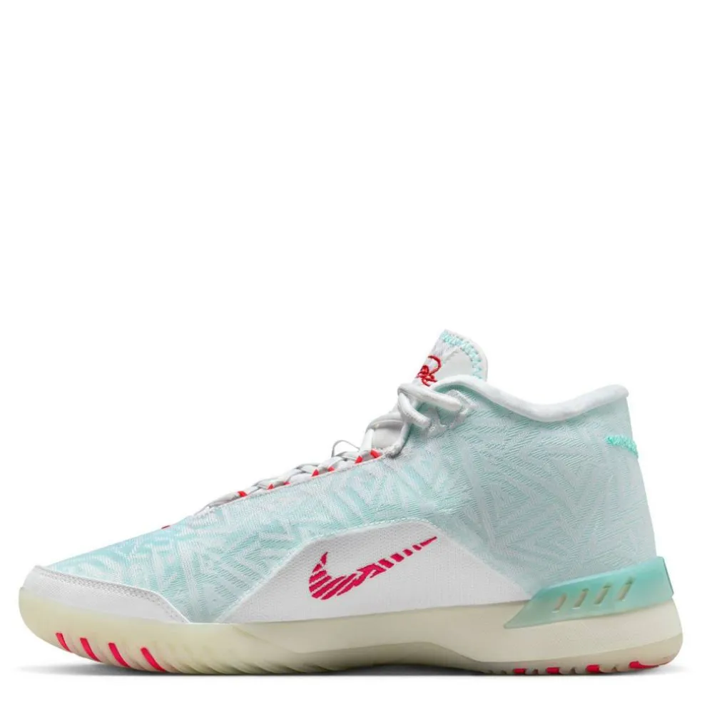 Nike LBJ Nxt Gen Sn52