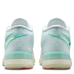 Nike LBJ Nxt Gen Sn52