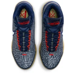 Nike LBJ Nxt Gen Sn52