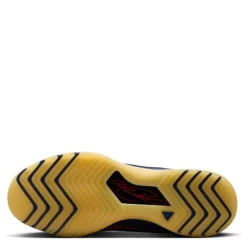 Nike LBJ Nxt Gen Sn52