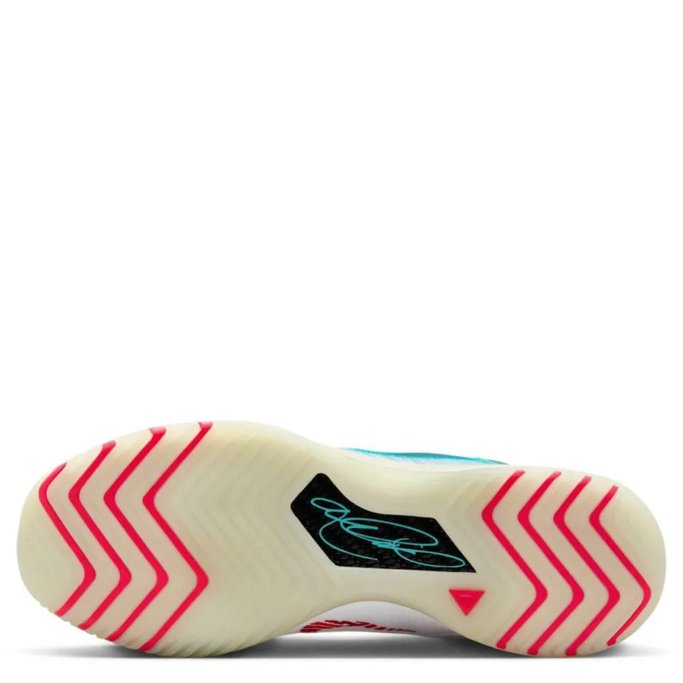 Nike LBJ Nxt Gen Sn52