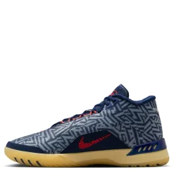 Nike LBJ Nxt Gen Sn52