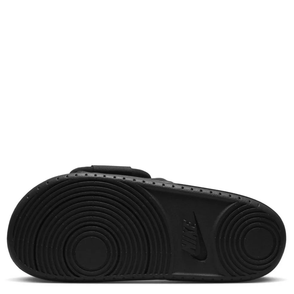 Nike Offcourt Adjust Sn99