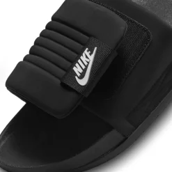 Nike Offcourt Adjust Sn99