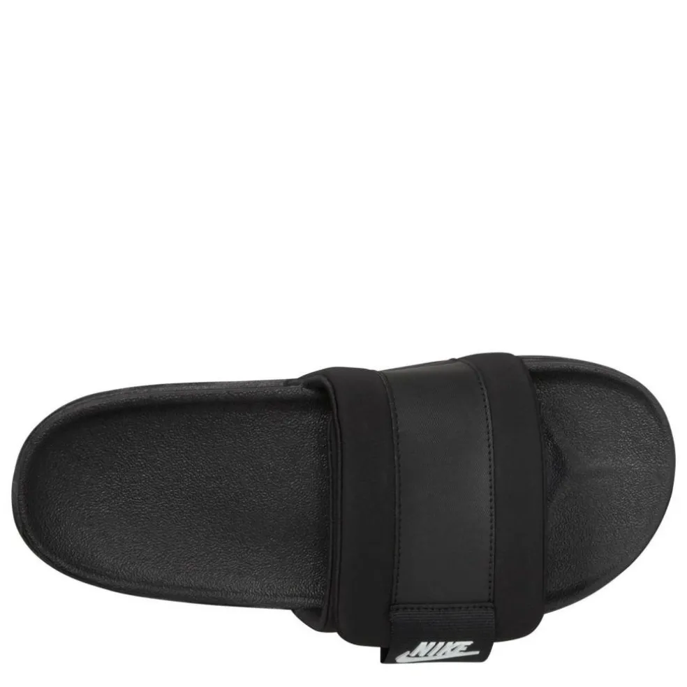 Nike Offcourt Adjust Sn99
