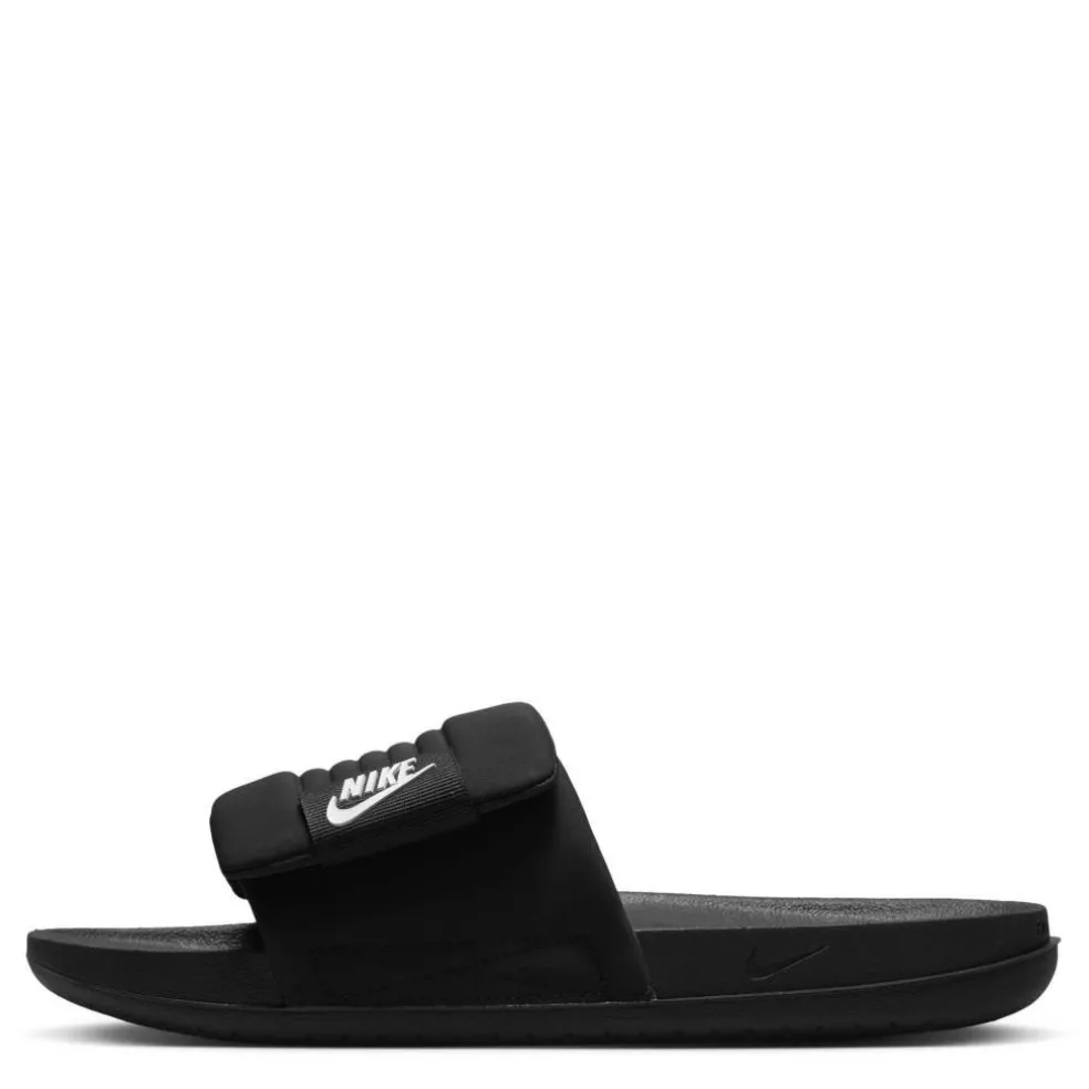 Nike Offcourt Adjust Sn99