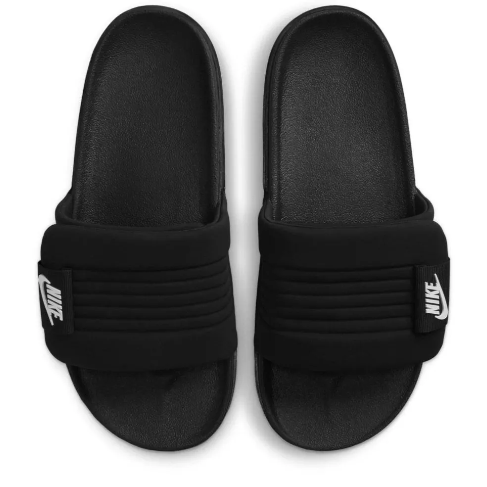 Nike Offcourt Adjust Sn99