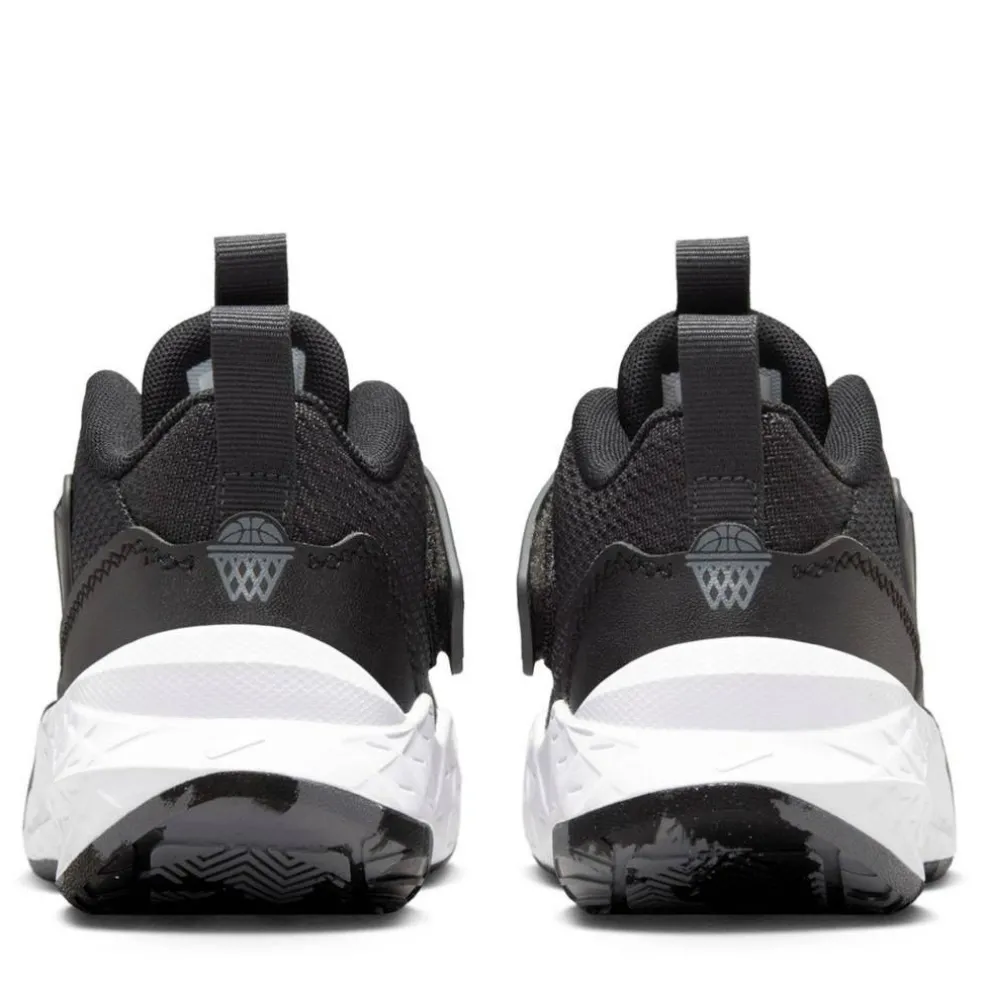Nike Team Hustle D 1 Ch99
