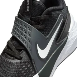 Nike Team Hustle D 1 Ch99