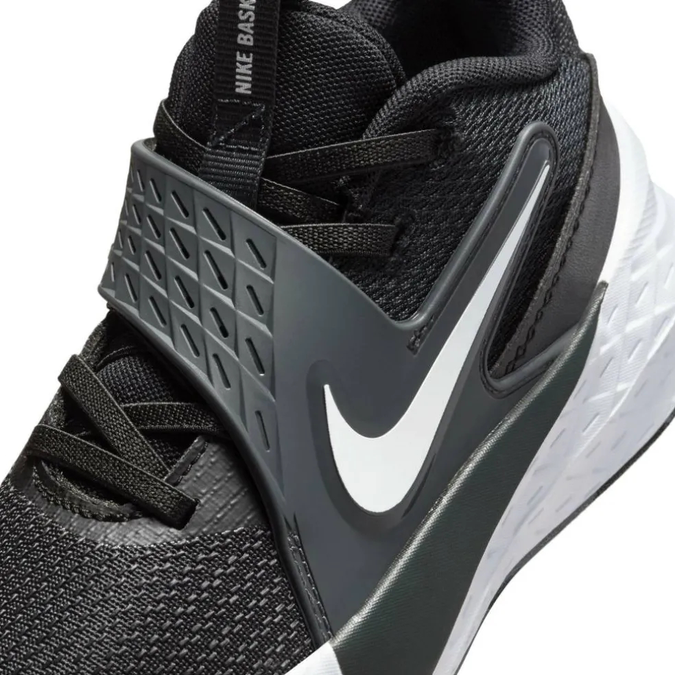 Nike Team Hustle D 1 Ch99