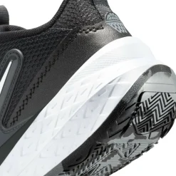 Nike Team Hustle D 1 Ch99