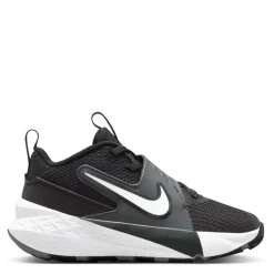 Nike Team Hustle D 1 Ch99