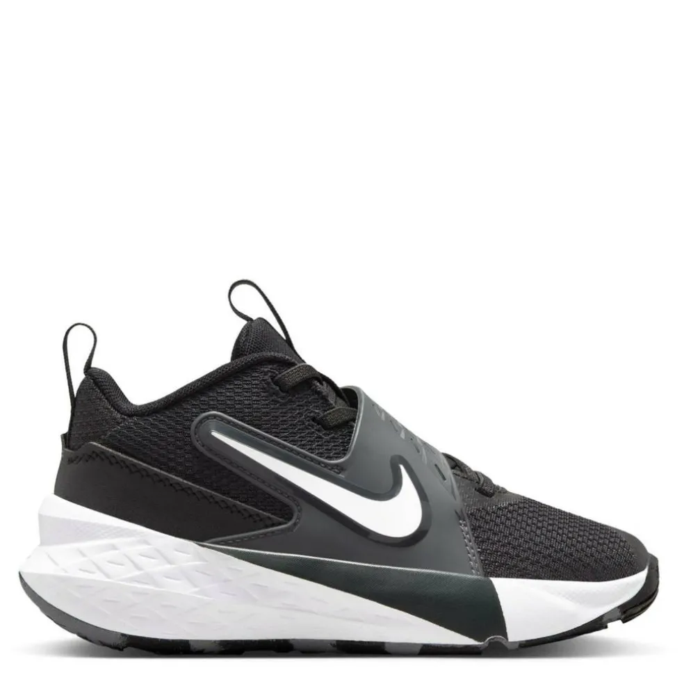 Nike Team Hustle D 1 Ch99