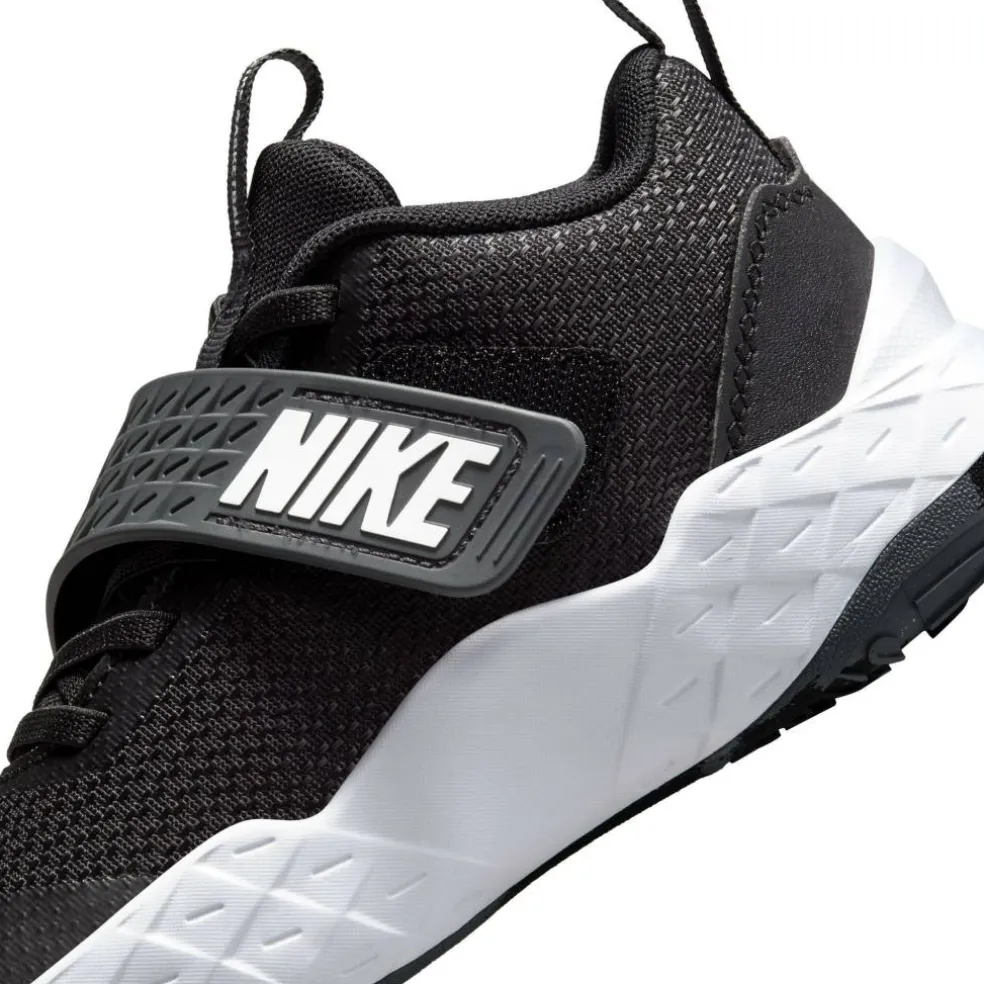 Nike Team Hustle D 1 Ch99