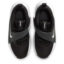 Nike Team Hustle D 1 Ch99