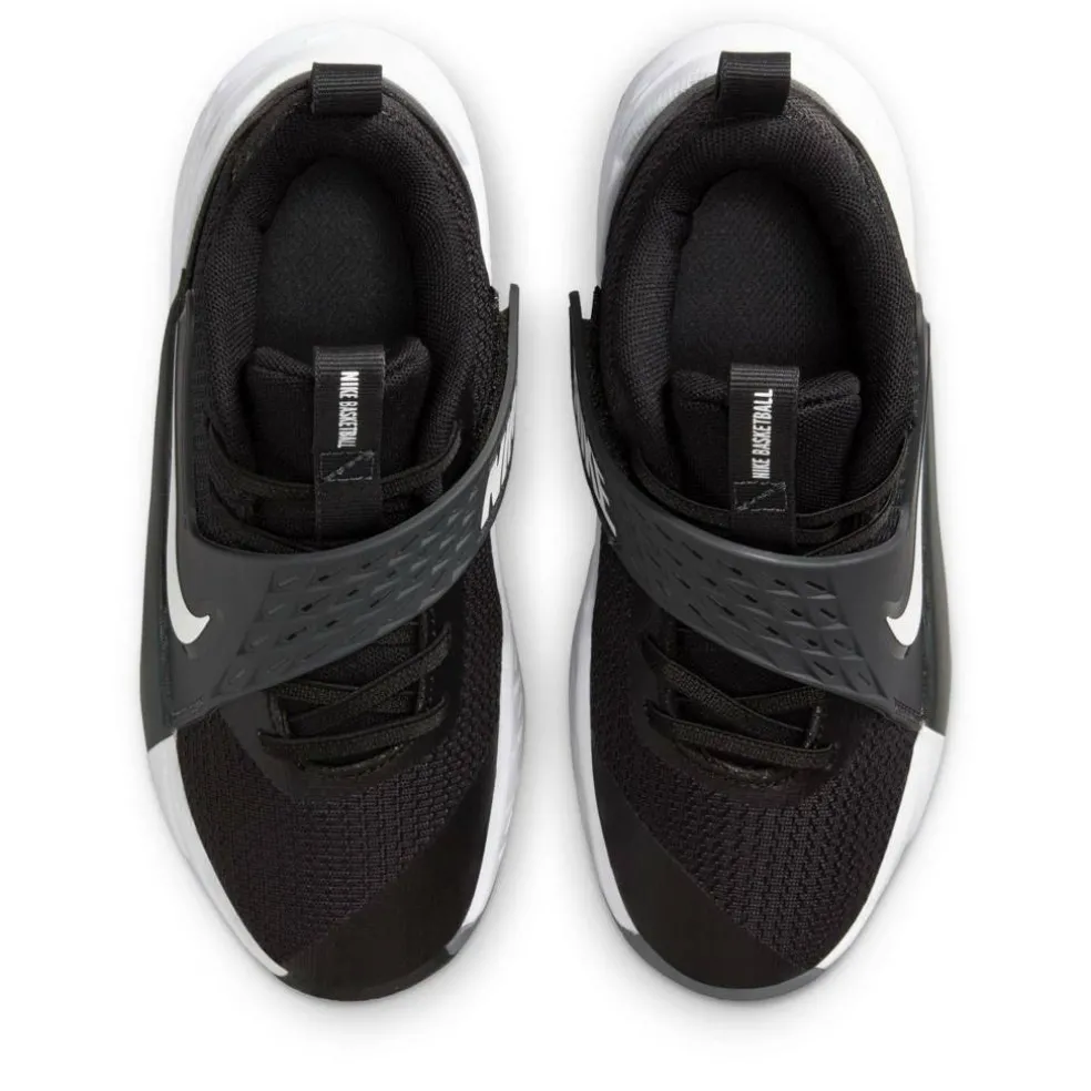 Nike Team Hustle D 1 Ch99
