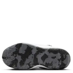 Nike Team Hustle D 1 Ch99
