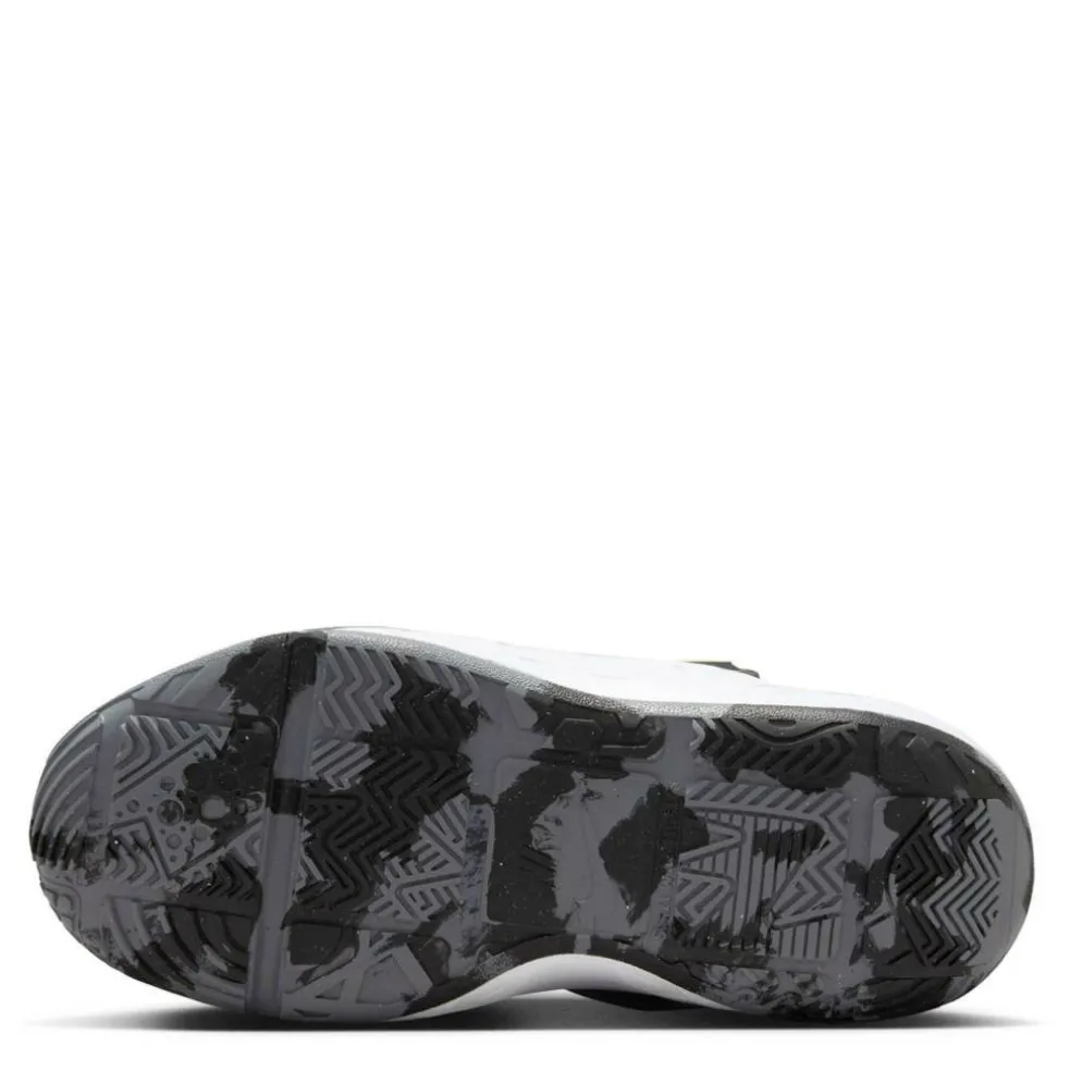 Nike Team Hustle D 1 Ch99