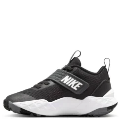 Nike Team Hustle D 1 Ch99