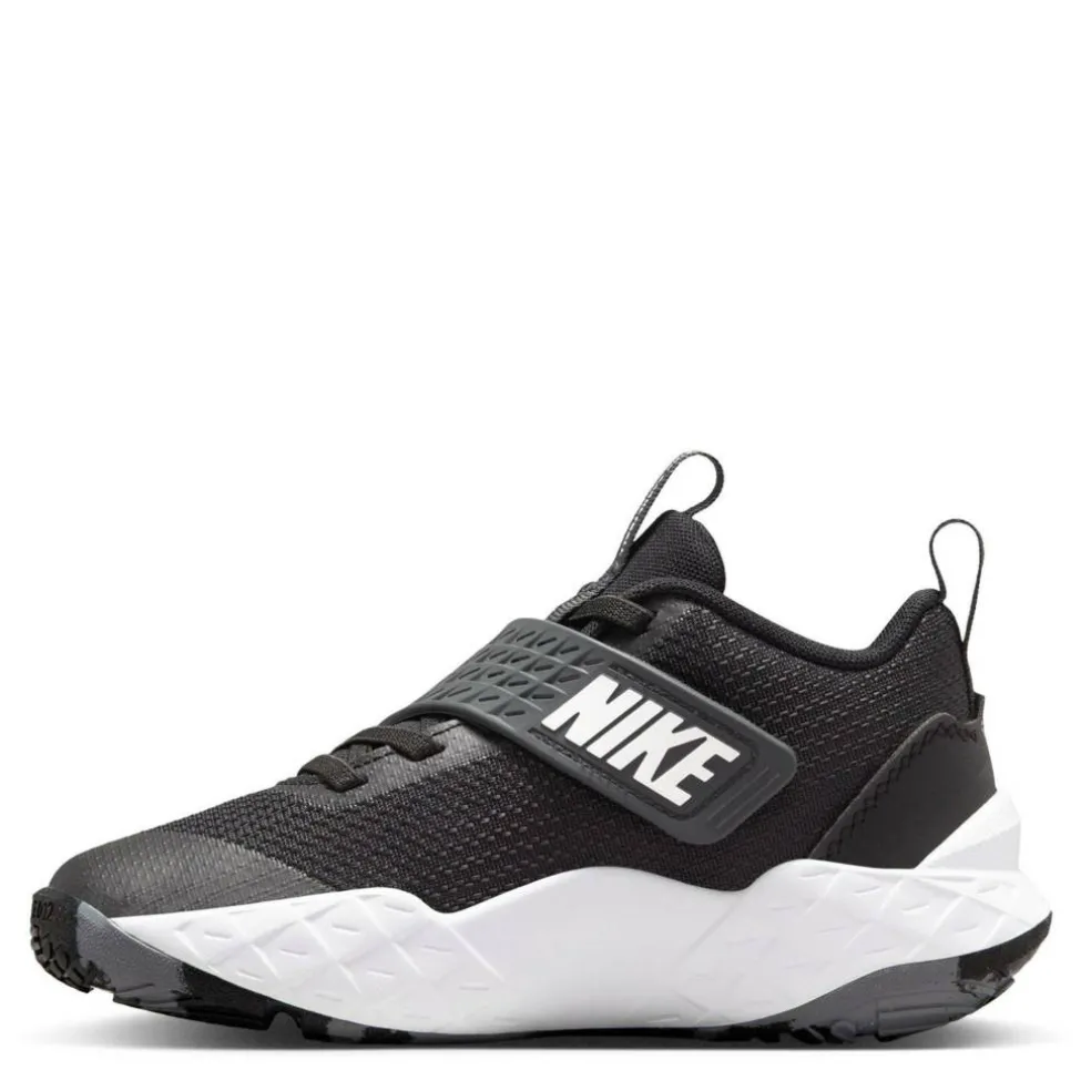 Nike Team Hustle D 1 Ch99