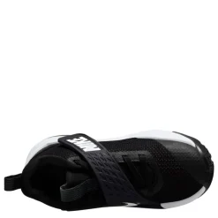 Nike Team Hustle D 1 Ch99
