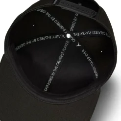 Nike U J Rise Cap S Sn99