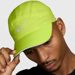 Nike U NK DFADV FLY Sn99